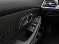 BMW 320 Alarm PDC Komfort LED FernlichtAss HiFi 18 Grau - thumbnail 33