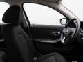 BMW 320 Alarm PDC Komfort LED FernlichtAss HiFi 18 Grau - thumbnail 36