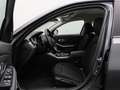 BMW 320 Alarm PDC Komfort LED FernlichtAss HiFi 18 Grau - thumbnail 19