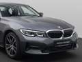 BMW 320 Alarm PDC Komfort LED FernlichtAss HiFi 18 Grau - thumbnail 16