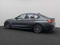 BMW 320 Alarm PDC Komfort LED FernlichtAss HiFi 18 Grau - thumbnail 10
