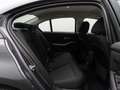BMW 320 Alarm PDC Komfort LED FernlichtAss HiFi 18 Grau - thumbnail 26