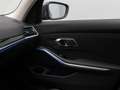BMW 320 Alarm PDC Komfort LED FernlichtAss HiFi 18 Grau - thumbnail 32