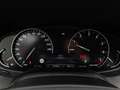 BMW 320 Alarm PDC Komfort LED FernlichtAss HiFi 18 Grau - thumbnail 41