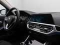 BMW 320 Alarm PDC Komfort LED FernlichtAss HiFi 18 Grau - thumbnail 37