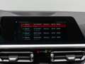 BMW 320 Alarm PDC Komfort LED FernlichtAss HiFi 18 Grau - thumbnail 43