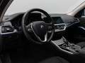 BMW 320 Alarm PDC Komfort LED FernlichtAss HiFi 18 Grau - thumbnail 20