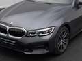 BMW 320 Alarm PDC Komfort LED FernlichtAss HiFi 18 Grau - thumbnail 17