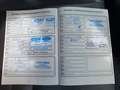 Ford Transit TourneoCustomKombi Automatik Navi Leder 8-Sitzer Schwarz - thumbnail 29