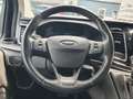 Ford Transit TourneoCustomKombi Automatik Navi Leder 8-Sitzer Schwarz - thumbnail 19