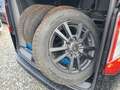Ford Transit TourneoCustomKombi Automatik Navi Leder 8-Sitzer Schwarz - thumbnail 30
