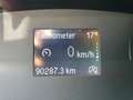 Ford Transit TourneoCustomKombi Automatik Navi Leder 8-Sitzer Schwarz - thumbnail 21