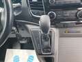 Ford Transit TourneoCustomKombi Automatik Navi Leder 8-Sitzer Schwarz - thumbnail 27