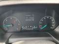 Ford Transit TourneoCustomKombi Automatik Navi Leder 8-Sitzer Schwarz - thumbnail 20