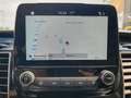 Ford Transit TourneoCustomKombi Automatik Navi Leder 8-Sitzer Schwarz - thumbnail 22