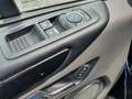 Ford Transit TourneoCustomKombi Automatik Navi Leder 8-Sitzer Schwarz - thumbnail 28