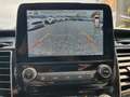 Ford Transit TourneoCustomKombi Automatik Navi Leder 8-Sitzer Schwarz - thumbnail 23