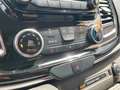 Ford Transit TourneoCustomKombi Automatik Navi Leder 8-Sitzer Schwarz - thumbnail 26