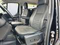 Ford Transit TourneoCustomKombi Automatik Navi Leder 8-Sitzer Schwarz - thumbnail 8