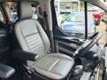 Ford Transit TourneoCustomKombi Automatik Navi Leder 8-Sitzer Schwarz - thumbnail 9