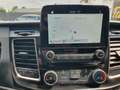 Ford Transit TourneoCustomKombi Automatik Navi Leder 8-Sitzer Schwarz - thumbnail 25