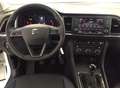SEAT Ateca Ateca 1.6 tdi Style Bianco - thumbnail 6