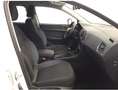 SEAT Ateca Ateca 1.6 tdi Style Bianco - thumbnail 8
