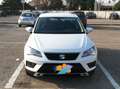 SEAT Ateca Ateca 1.6 tdi Style Bianco - thumbnail 4