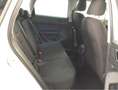 SEAT Ateca Ateca 1.6 tdi Style Bianco - thumbnail 7