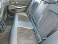BMW 330 330eA 292ch M Sport Gris - thumbnail 9