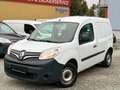 Renault Kangoo dCi 90 LKW-Zulass.1-Hand,PDC,TÜV-NEU Weiß - thumbnail 1