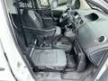 Renault Kangoo dCi 90 LKW-Zulass.1-Hand,PDC,TÜV-NEU Weiß - thumbnail 6