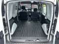 Renault Kangoo dCi 90 LKW-Zulass.1-Hand,PDC,TÜV-NEU Weiß - thumbnail 9