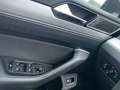 Volkswagen Passat 1.6tdi/ Navi/camera/Cruise/Garantie/*** Grey - thumbnail 15