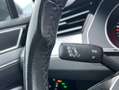 Volkswagen Passat 1.6tdi/ Navi/camera/Cruise/Garantie/*** Grey - thumbnail 12