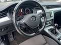 Volkswagen Passat 1.6tdi/ Navi/camera/Cruise/Garantie/*** Gris - thumbnail 5