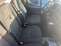 Ford Transit 2.0 D - thumbnail 7