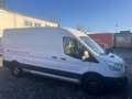 Ford Transit 2.0 D - thumbnail 6