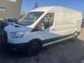 Ford Transit 2.0 D - thumbnail 1