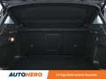 Opel Grandland X 1.6 CDTI DPF Business INNOVATION*NAVI*360* Grau - thumbnail 17