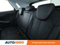 Opel Grandland X 1.6 CDTI DPF Business INNOVATION*NAVI*360* Grau - thumbnail 14