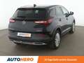 Opel Grandland X 1.6 CDTI DPF Business INNOVATION*NAVI*360* Grau - thumbnail 6