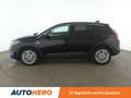 Opel Grandland X 1.6 CDTI DPF Business INNOVATION*NAVI*360* Gris - thumbnail 3