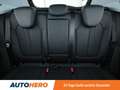 Opel Grandland X 1.6 CDTI DPF Business INNOVATION*NAVI*360* Grau - thumbnail 15
