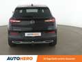 Opel Grandland X 1.6 CDTI DPF Business INNOVATION*NAVI*360* Grau - thumbnail 5