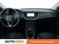 Opel Grandland X 1.6 CDTI DPF Business INNOVATION*NAVI*360* Grau - thumbnail 12