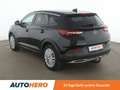 Opel Grandland X 1.6 CDTI DPF Business INNOVATION*NAVI*360* Grau - thumbnail 4