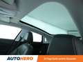 Opel Grandland X 1.6 CDTI DPF Business INNOVATION*NAVI*360* Gris - thumbnail 27