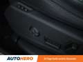 Opel Grandland X 1.6 CDTI DPF Business INNOVATION*NAVI*360* Grau - thumbnail 28