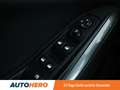 Opel Grandland X 1.6 CDTI DPF Business INNOVATION*NAVI*360* Grau - thumbnail 26